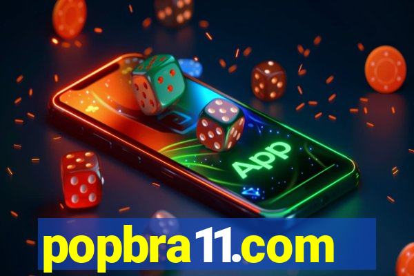 popbra11.com