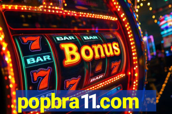 popbra11.com