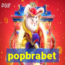 popbrabet