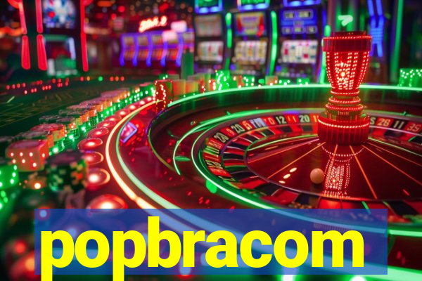 popbracom