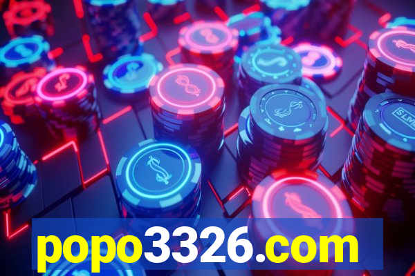 popo3326.com