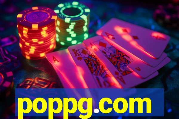 poppg.com