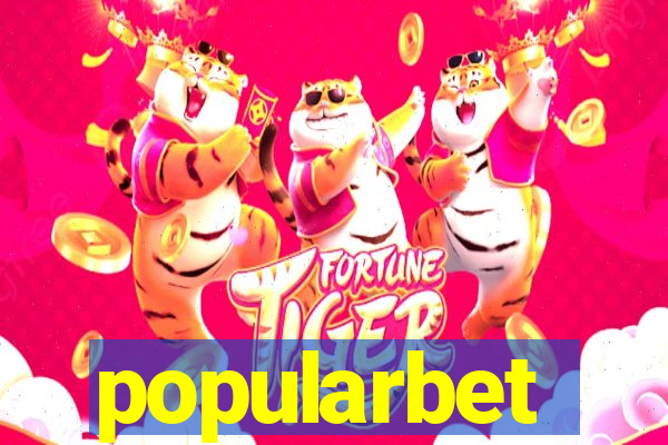 popularbet