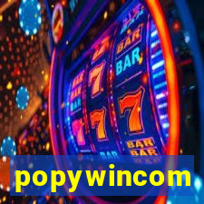 popywincom