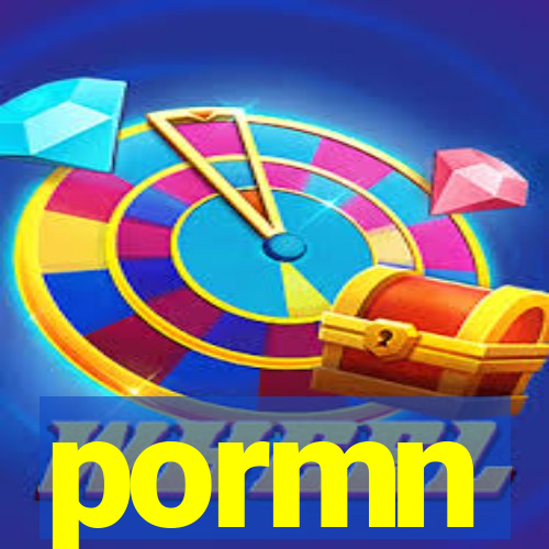 pormn