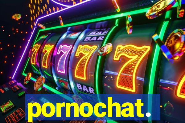 pornochat.