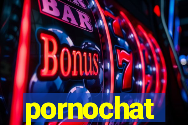 pornochat