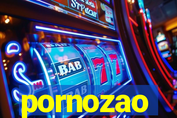 pornozao