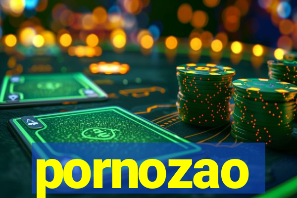pornozao
