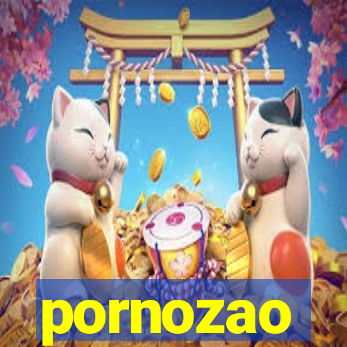 pornozao