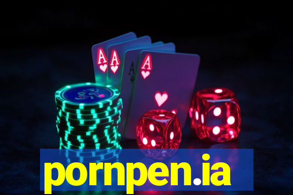 pornpen.ia