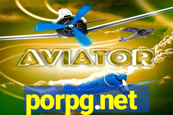 porpg.net