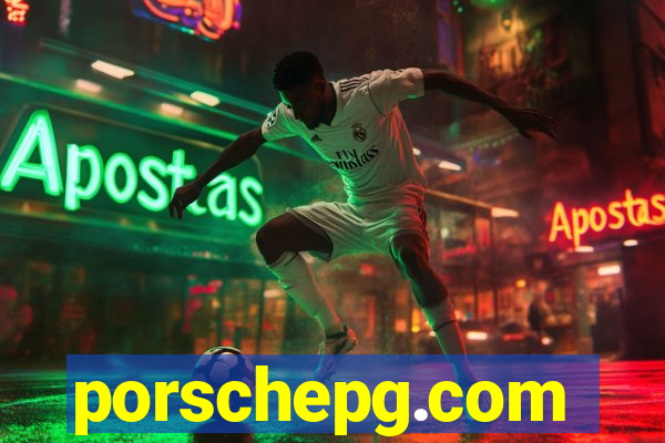 porschepg.com