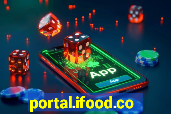 portal.ifood.com.br