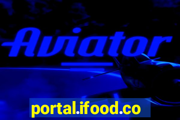 portal.ifood.com.br