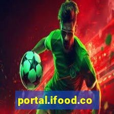 portal.ifood.com.br