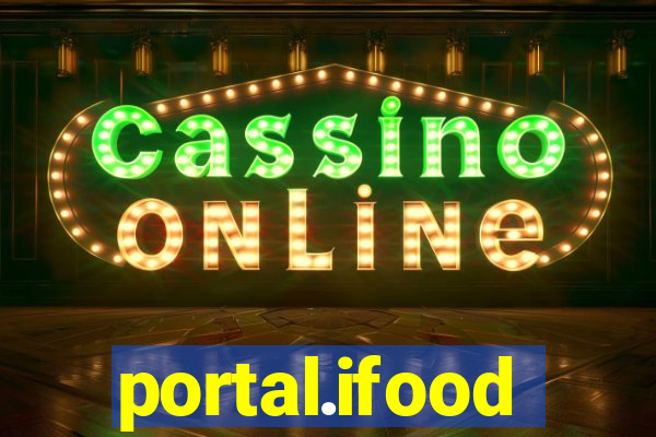 portal.ifood