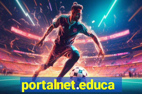 portalnet.educacao.sp.gov.br