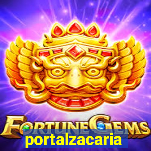 portalzacaria