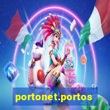 portonet.portoseguro.brasil