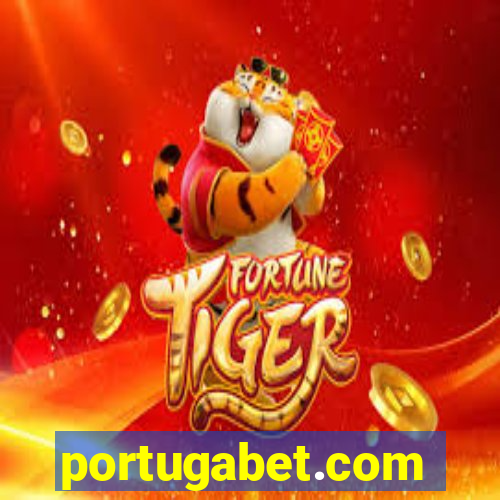 portugabet.com