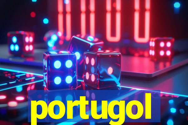 portugol