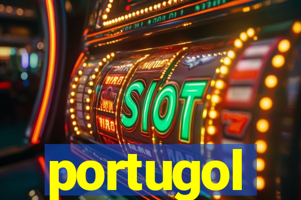 portugol