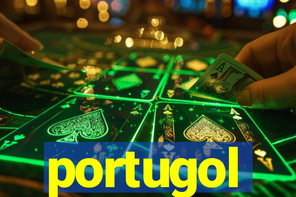 portugol