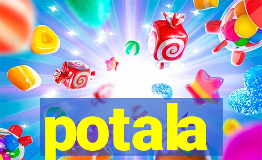 potala-bet.com