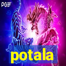 potala-bet.com