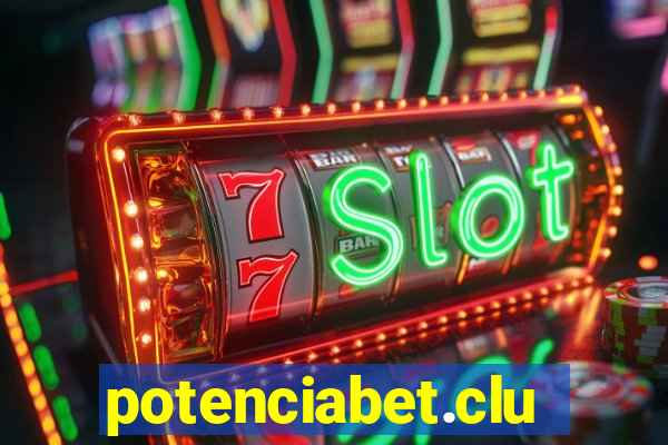 potenciabet.club