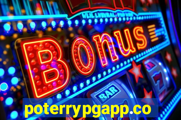 poterrypgapp.com