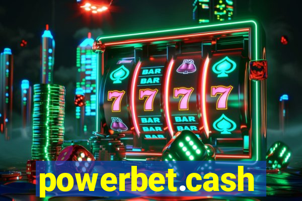powerbet.cash