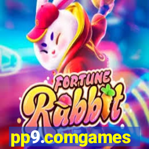 pp9.comgames