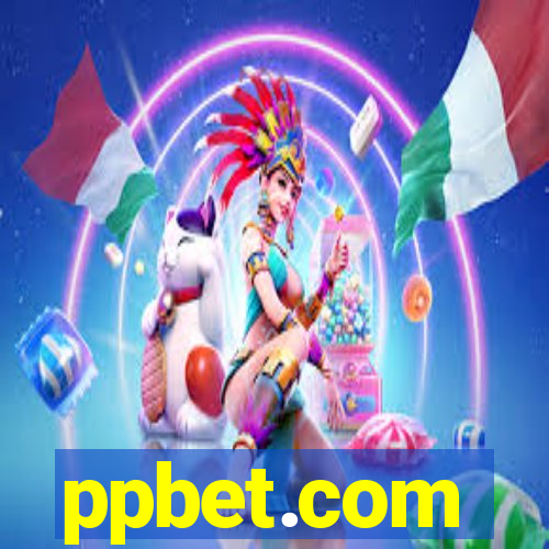 ppbet.com
