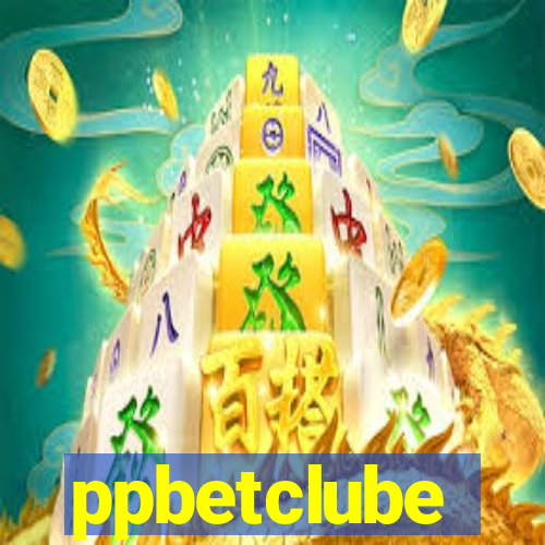 ppbetclube