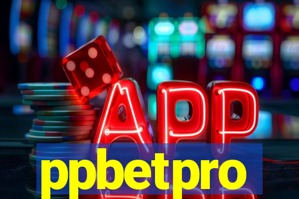 ppbetpro
