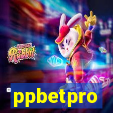 ppbetpro