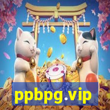 ppbpg.vip