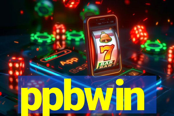ppbwin