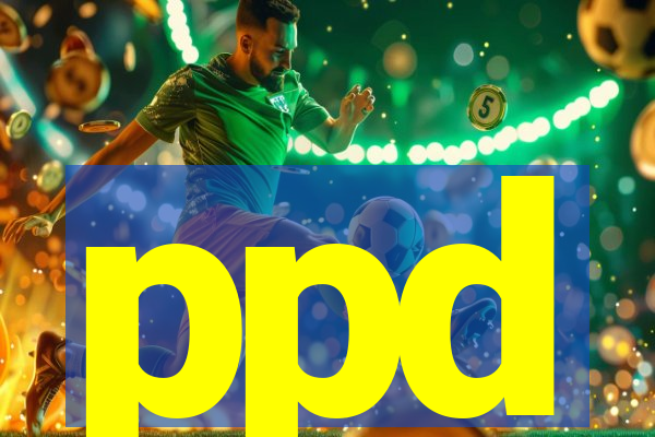 ppd-bet.com