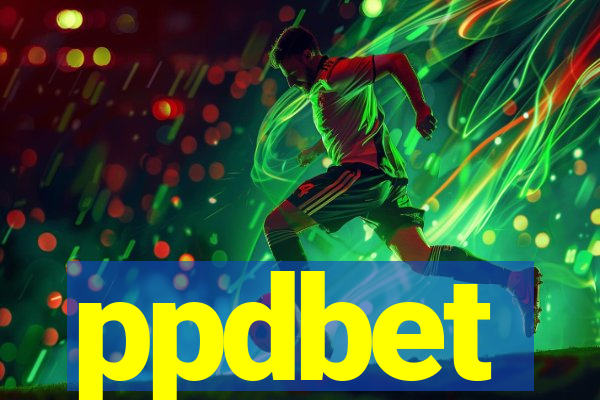 ppdbet