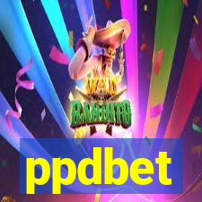 ppdbet