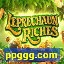 ppggg.com