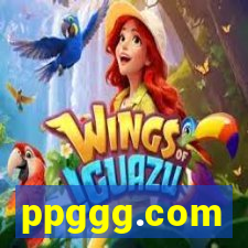 ppggg.com
