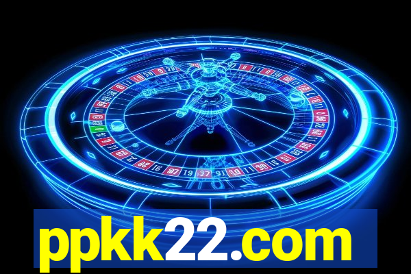 ppkk22.com