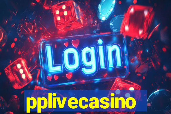 pplivecasino