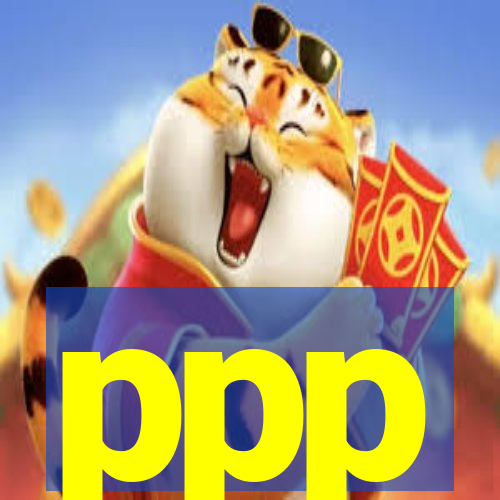 ppp-kf.com