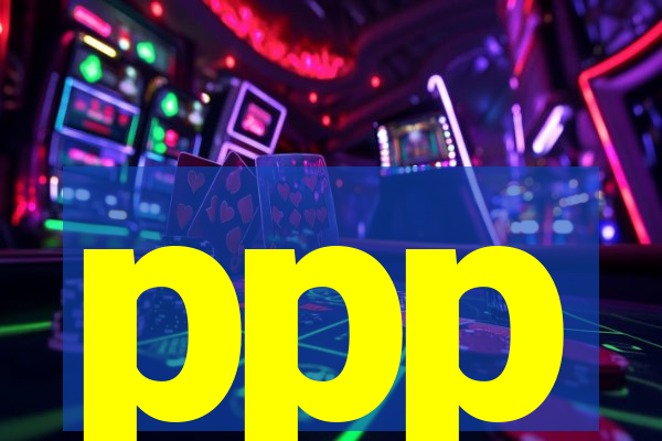 ppp-kf.com