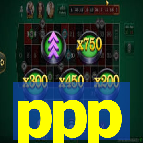 ppp-kf.com